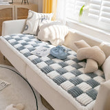 PawShield™ | Protective blanket