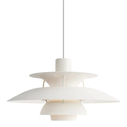 Parluire - Luxury ceiling lamp