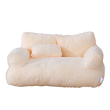Cozynap™ Sofa Bed: The Perfect Home for Your Furry Friend!