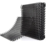 Spikes™ | Effective cat repellent mat with spikes