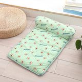 Cooling mat for pets