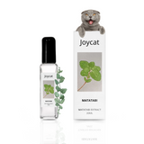 JoyCat | The ultimate cat spray!