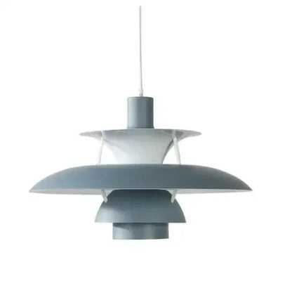 Parluire - Luxury ceiling lamp