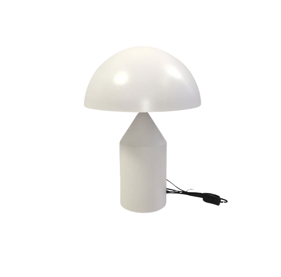 Loisira - Table lamp