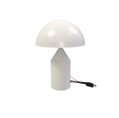 Loisira - Table lamp