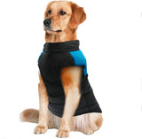 PawVest™ | Waterproof dog vest for winter
