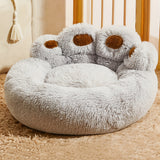 DreamWolke™ Deluxe resting bed