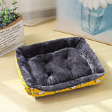 Snooze™ | Comfortable dog bed