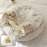 KittyPalace™ | Cat basket