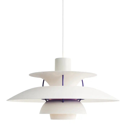 Parluire - Luxury ceiling lamp