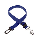 PetProtect™ | Safe and adjustable safety harness for pets in the car