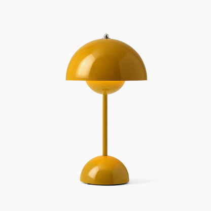 Jeurine - LED Table Lamp