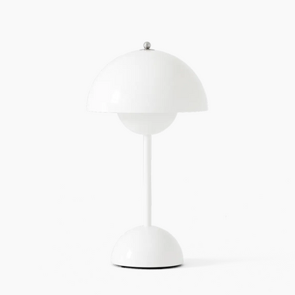 Jeurine - LED Table Lamp