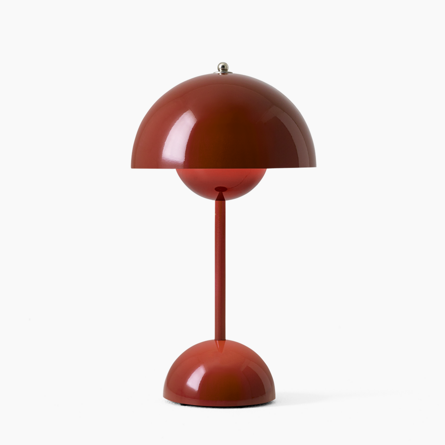 Jeurine - LED Table Lamp