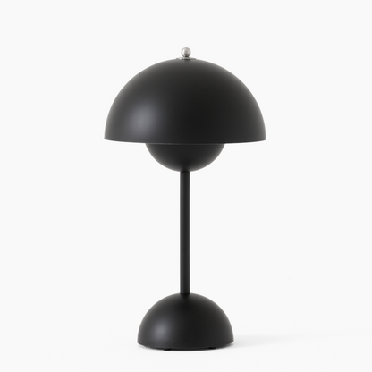 Jeurine - LED Table Lamp