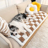 PawShield™ | Protective blanket