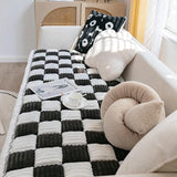 PawShield™ | Protective blanket