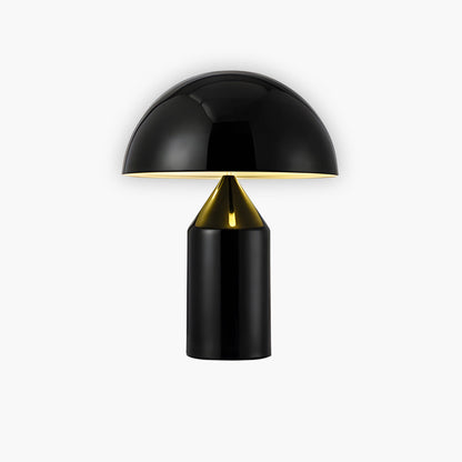 Loisira - Table lamp