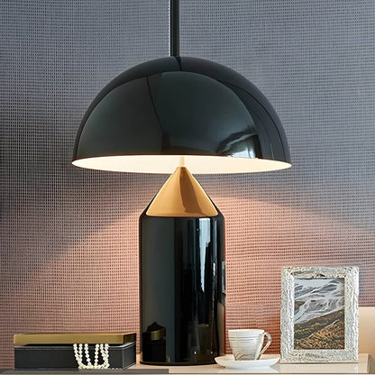 Loisira - Table lamp