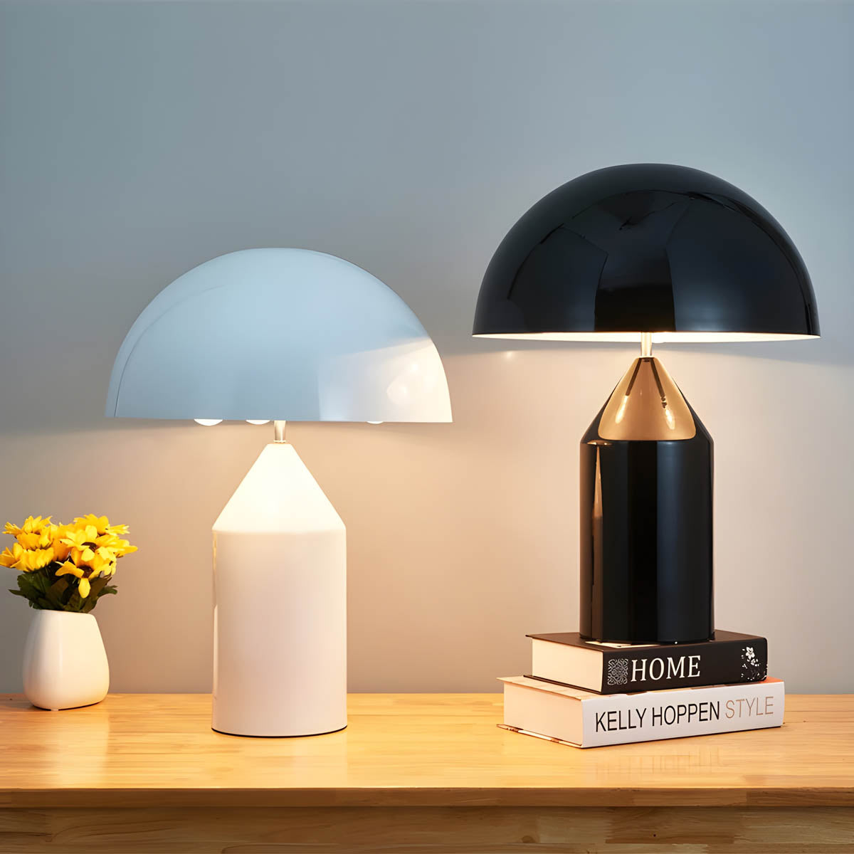 Loisira - Table lamp