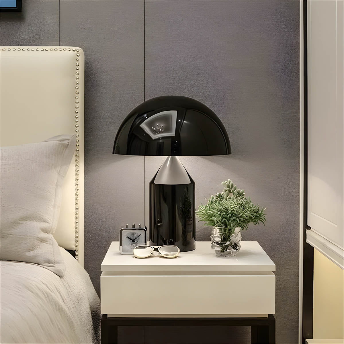 Loisira - Table lamp