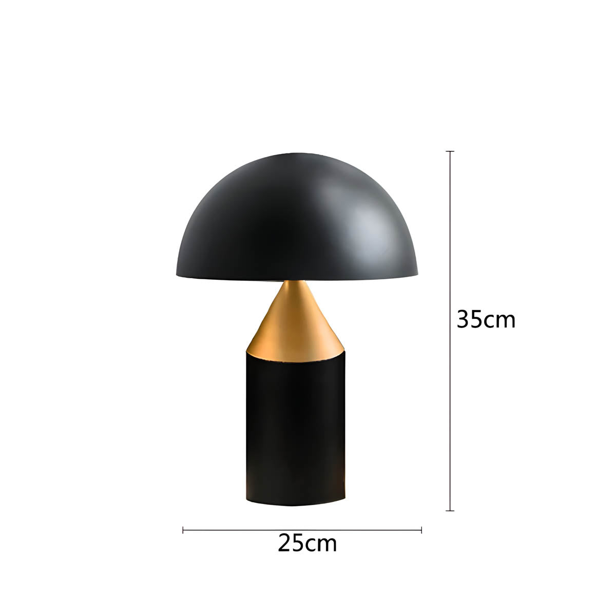 Loisira - Table lamp