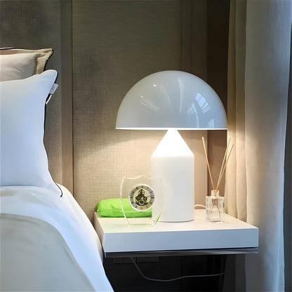 Loisira - Table lamp