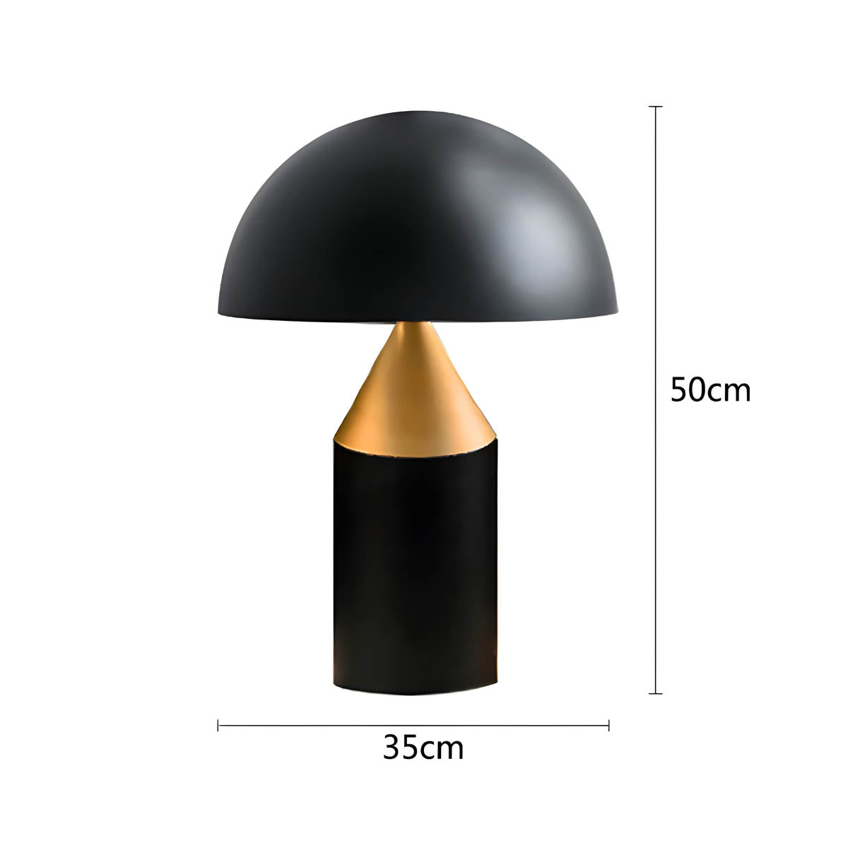 Loisira - Table lamp