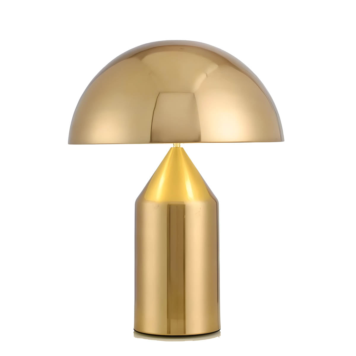 Loisira - Table lamp