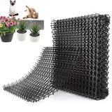 Spikes™ | Effective cat repellent mat with spikes
