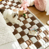 PawShield™ | Protective blanket