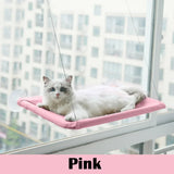 Jubil Cat House Window Bed: The Ultimate Resting Place for Your Cat