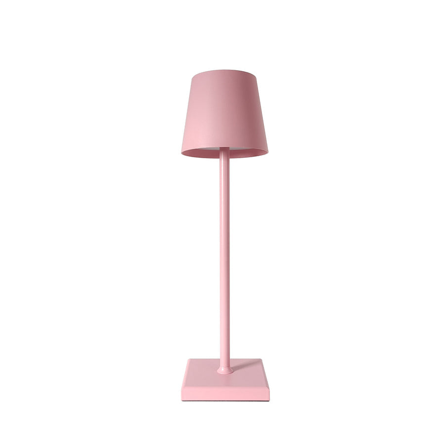 Nordic Lamp - Cordless rechargeable table lamp