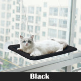 Jubil Cat House Window Bed: The Ultimate Resting Place for Your Cat