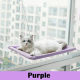 Jubil Cat House Window Bed: The Ultimate Resting Place for Your Cat