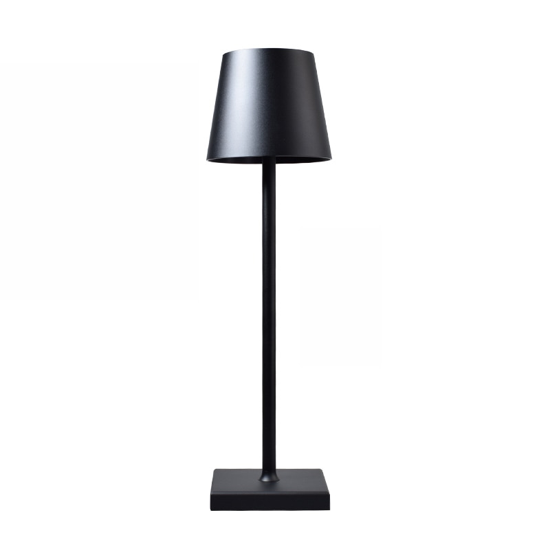 Nordic Lamp - Cordless rechargeable table lamp