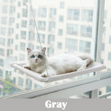 Jubil Cat House Window Bed: The Ultimate Resting Place for Your Cat