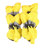FourPaws™ | Water repellent dog shoes