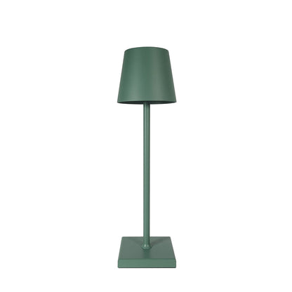 Nordic Lamp - Cordless rechargeable table lamp