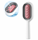 SuperCare brush