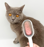 SuperCare brush