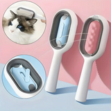SuperCare brush
