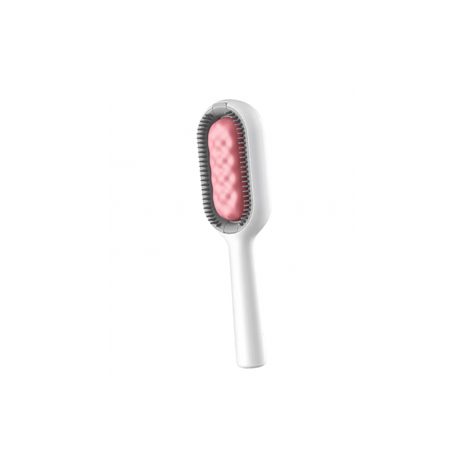 SuperCare brush