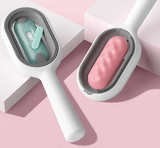 SuperCare brush