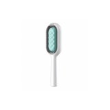 SuperCare brush