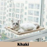 Jubil Cat House Window Bed: The Ultimate Resting Place for Your Cat