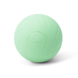 Wicked Ball PE