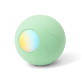 Wicked Ball PE