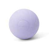 Wicked Ball PE