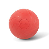 Wicked Ball PE